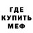 Метадон methadone Kim Tarashkevich