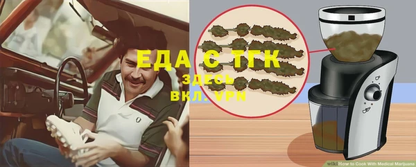 ешки Медногорск