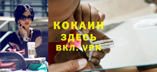 дмт Мегион