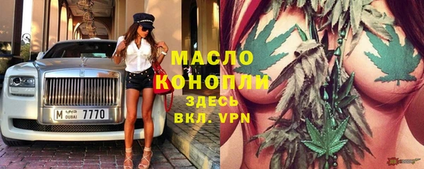 ешки Медногорск