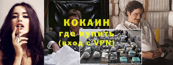 ешки Медногорск