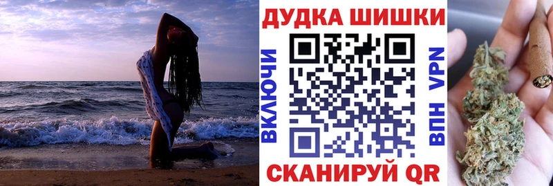 Канабис план  Чудово 
